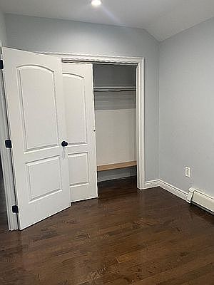 4th image of 2125 Quimby Ave #1