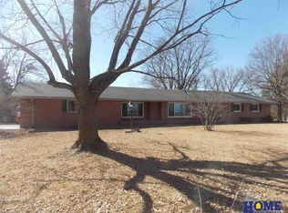 2535 McKelvie Rd, Seward, NE 68434