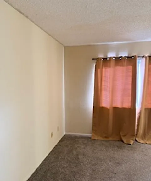 26334 W Bravo Ln — Photo 50