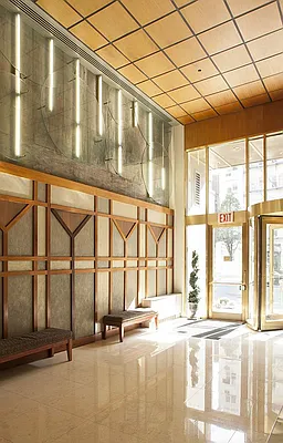 Rented by Hudson Park NY LLC | media 9