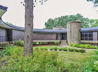 22462 N Bertha Ln, Barrington, IL 60010