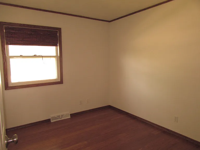 3526 Elm Ave — Photo 8