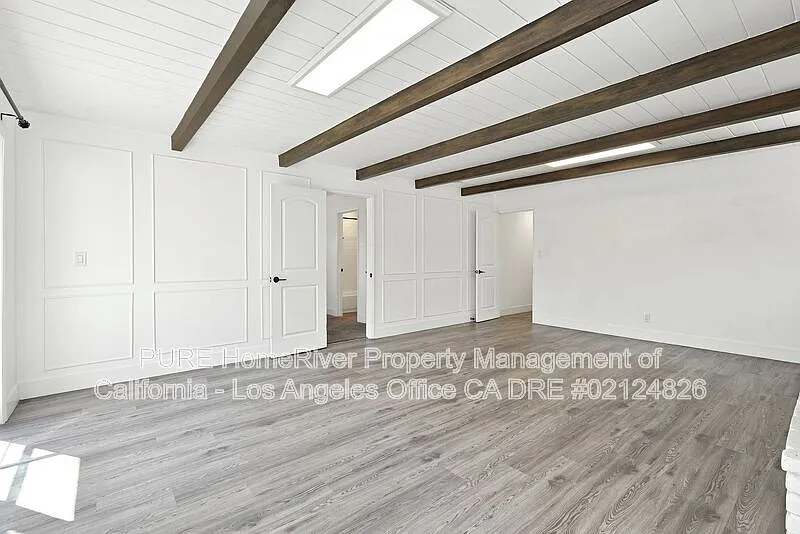 4 bed, 2.5 bath, 1608 sqft, $4,749 — Photo 4