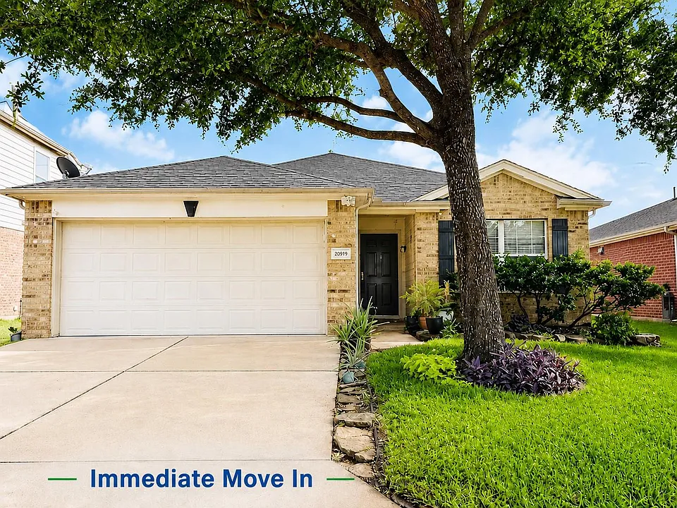17439 Prospect Meadows Dr
