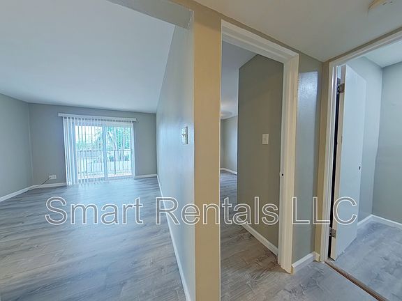 2nd image of 4304 Fairview Ave APT C