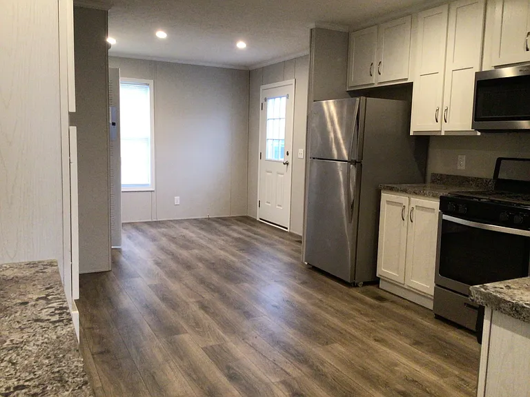 Willowbrook Place — Photo 58