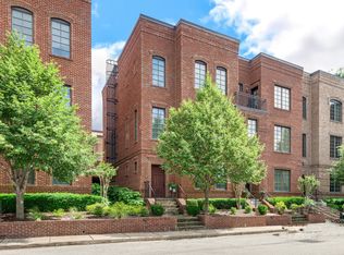 107 Jamison Station Ln, Franklin, TN 37064