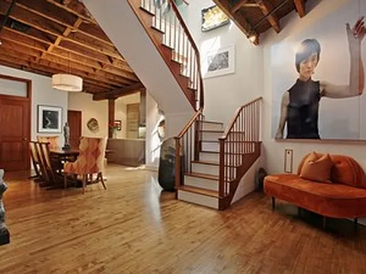 Sold by Corcoran | media 9