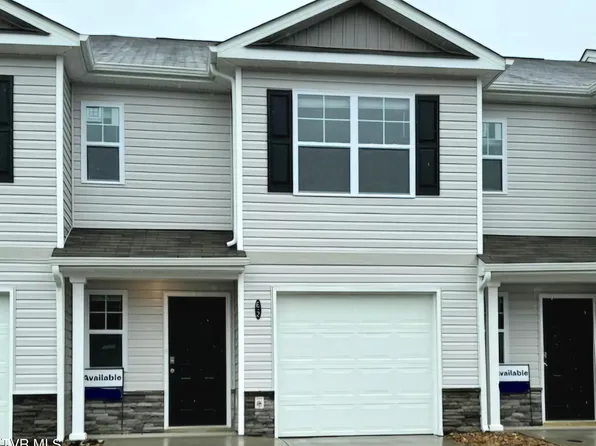 115 Raceday Center Dr Unit E-2, Bristol, TN 37620