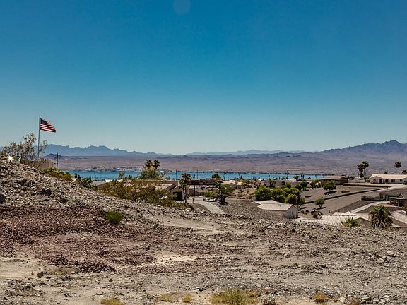 2nd image of 3100 Maverick Pl Lot 18 & 19