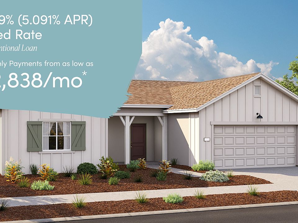 Sage - 3231 Lilac Ct 34