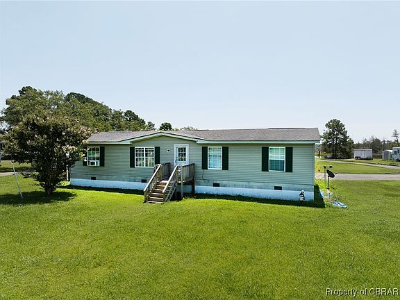 2nd image of 9370 Glass Rd