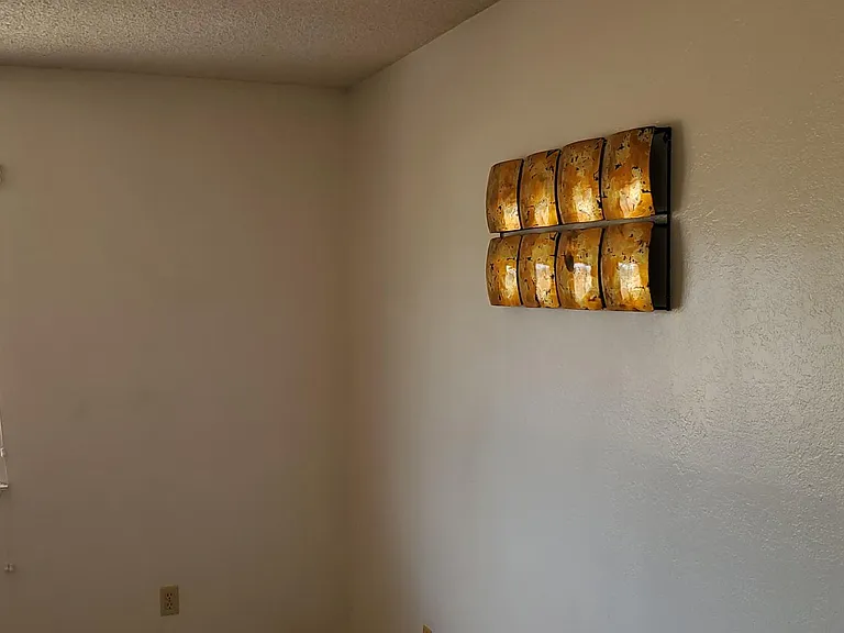 16216 Kamana Rd #1 — Photo 31