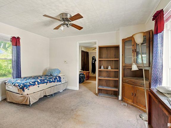 5th image of 2023 Leclaire St