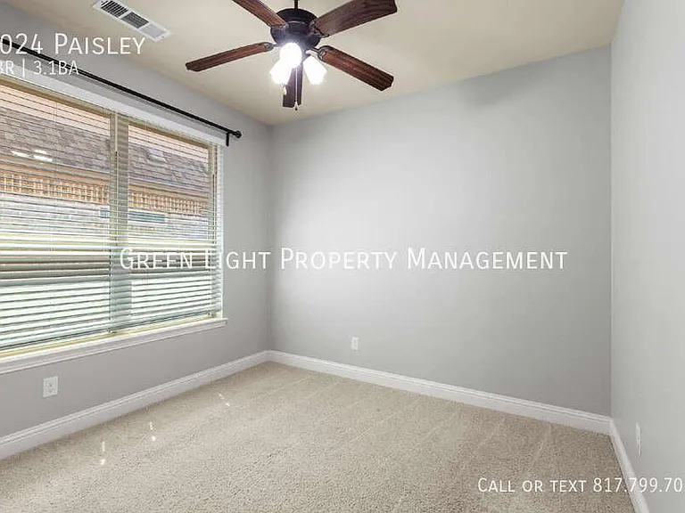 8024 Paisley Colony — Photo 28