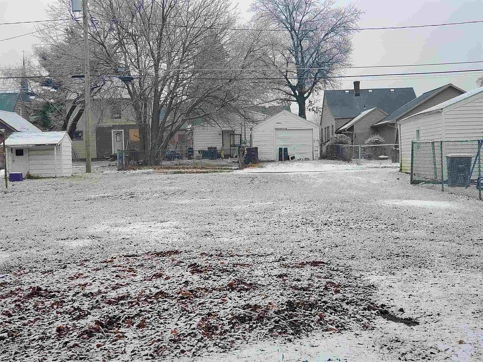 1st image of 3615 Avondale Dr