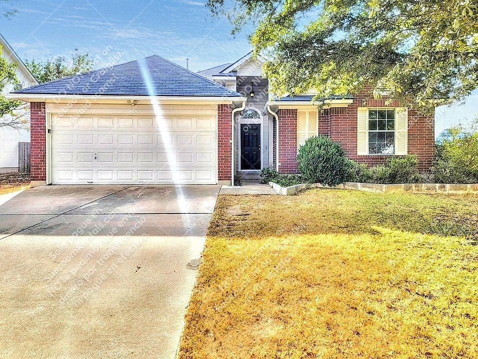 1st image of 805 Eaglecreek Dr