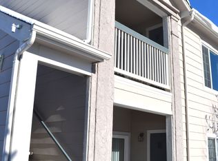 1000 Opal St UNIT 204, Broomfield, CO 80020