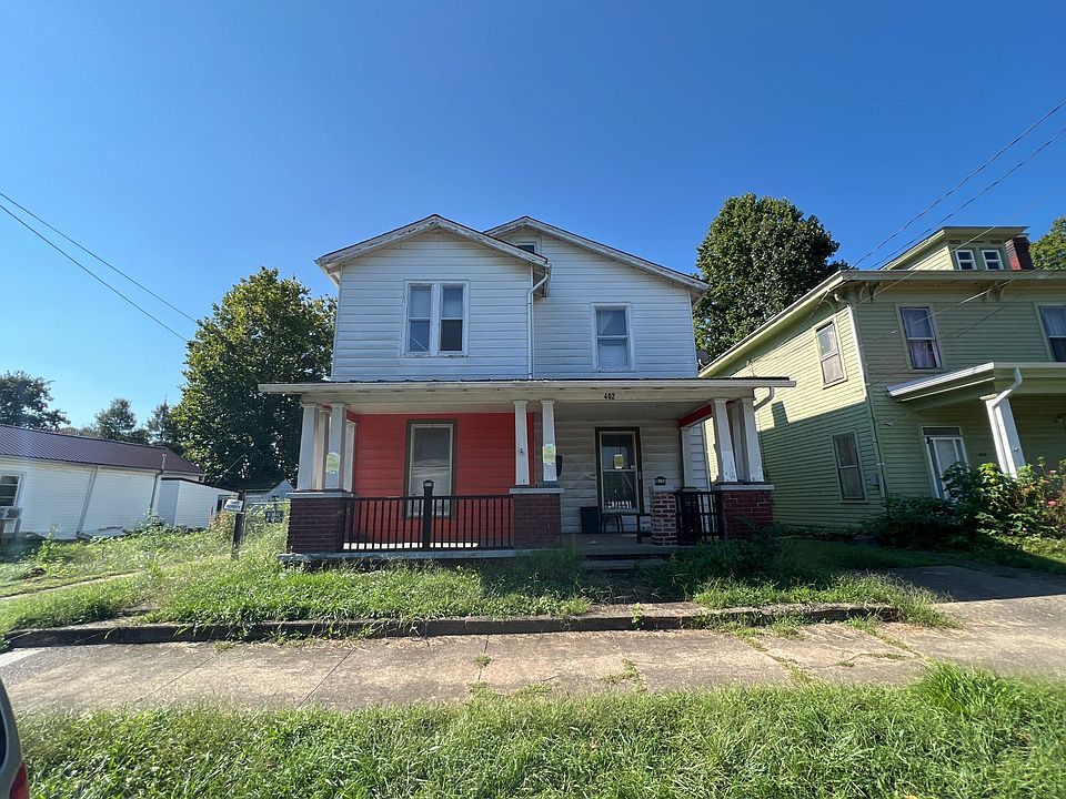1st image of 402 Forest Ave
