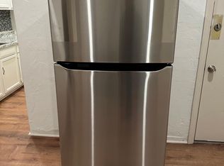 225 Vernon St #3, Worcester, MA 01607