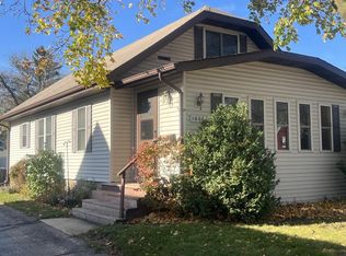 1606 Jefferson Ave, Waukesha, WI 53186