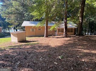 263 E Lakeview Dr, Abbeville, AL 36310