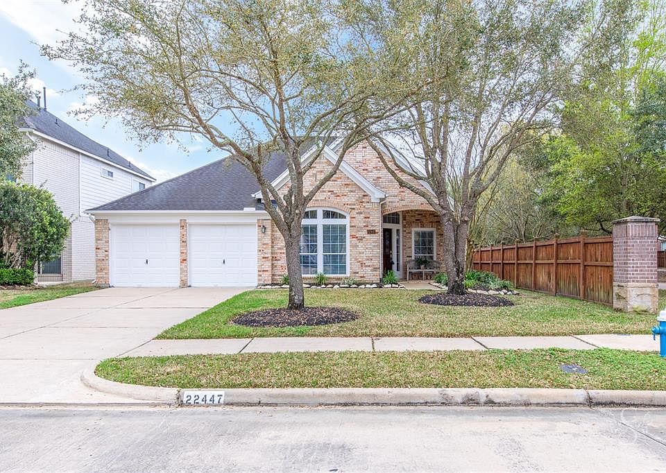 1st image of 22447 Tullis Trail Ct