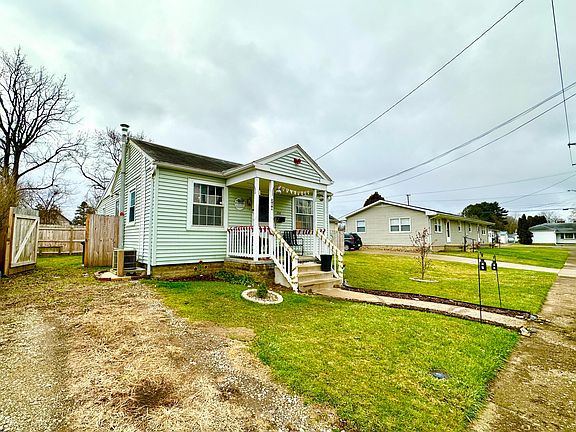 2nd image of 204 Spruce St
