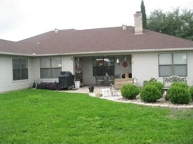 2nd image of 112 Parkridge Cir