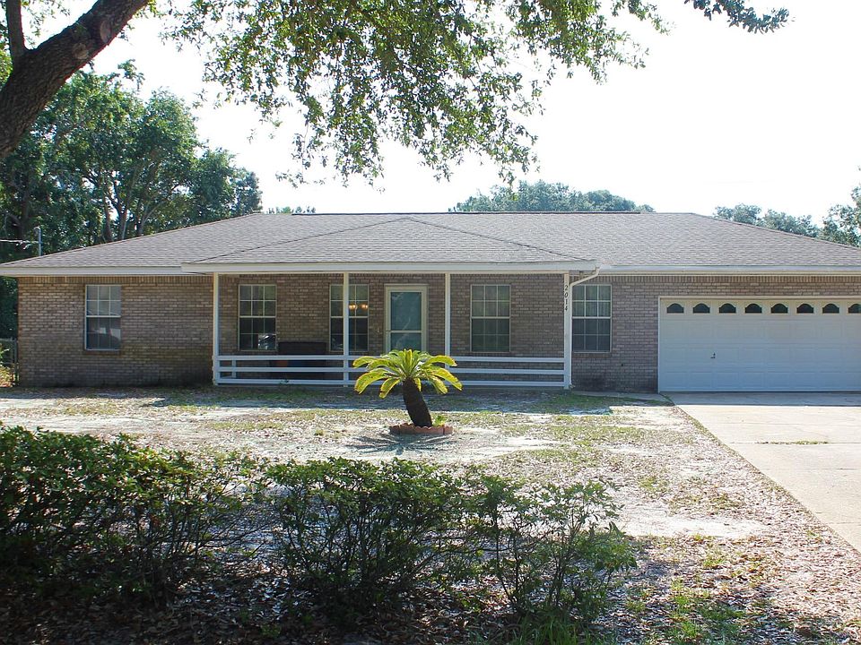 1st image of 2014 Vizcaya Dr