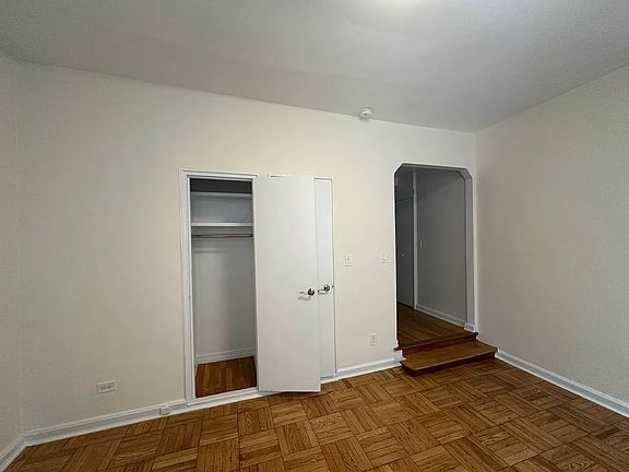 5th image of 101 Perry St APT 2G