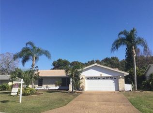 2206 Lakewood Dr, Nokomis, FL 34275