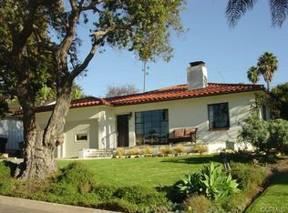 431 Via Linda Vis, Redondo Beach, CA 90277