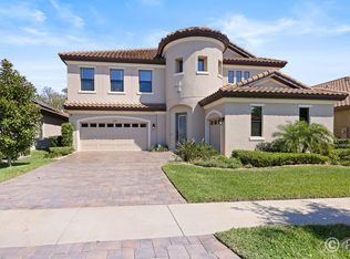 11340 Hawks Fern Dr, Riverview, FL 33569