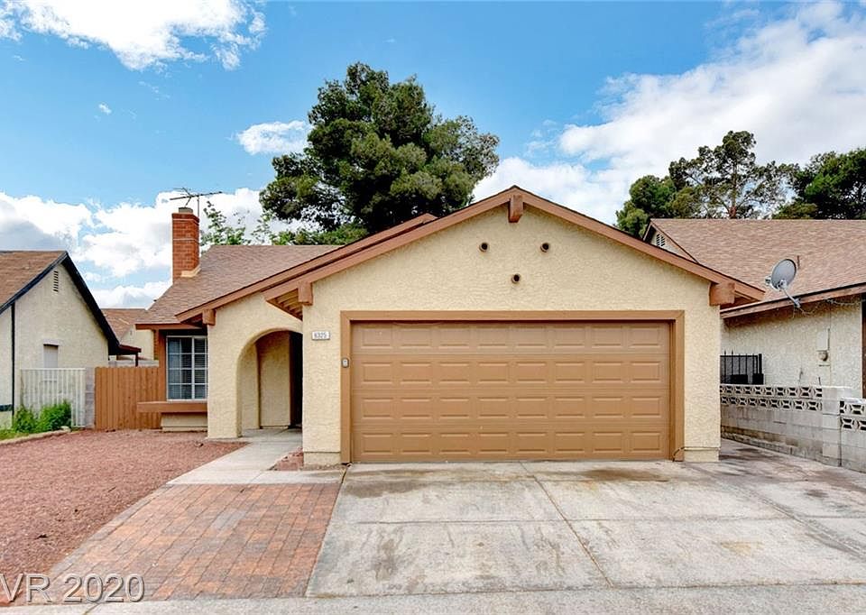 1st image of 6325 Carmen Blvd