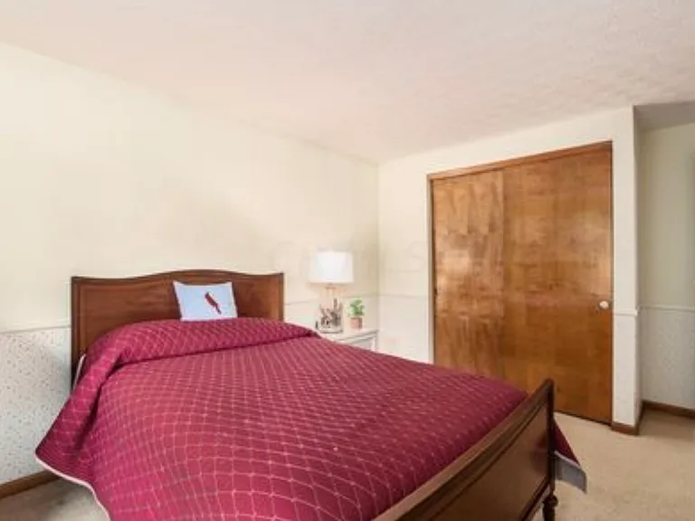 2220 Gnarled Pine Dr — Photo 20