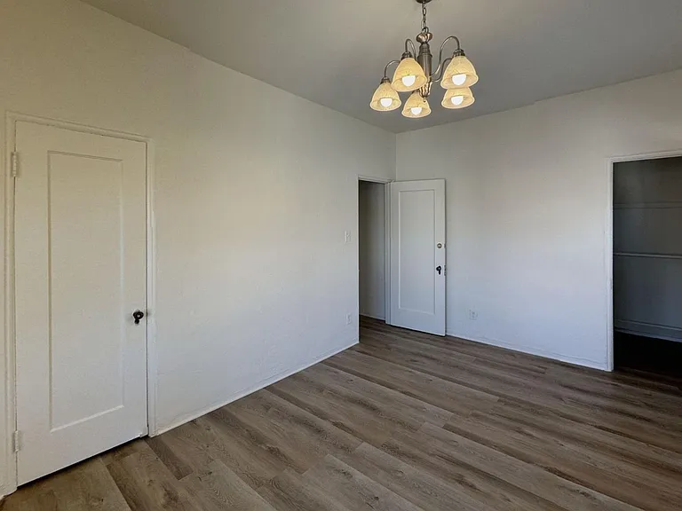 8548 Alcott St — Photo 16