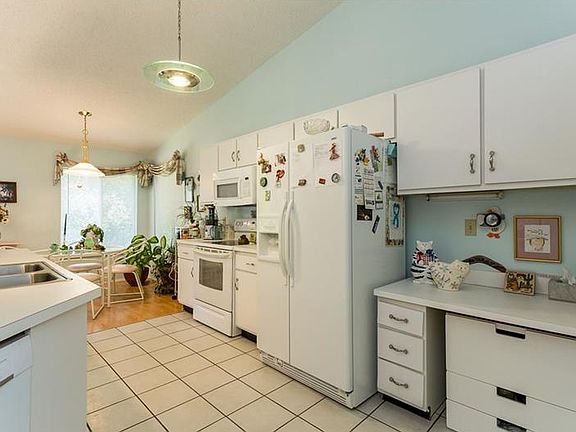 5th image of 1218 Lake Piedmont Cir