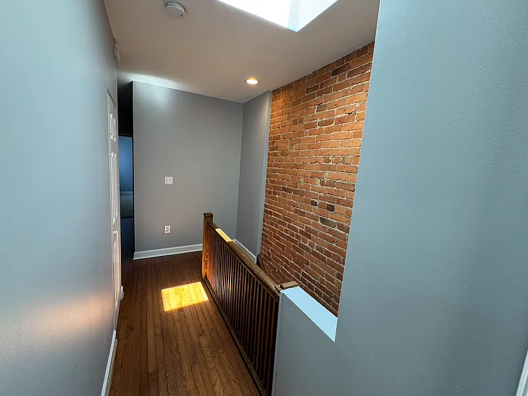 525 Shepherd St NW #A — Photo 13