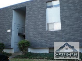 1681-168 One Scandia Cir, Athens, GA 30605