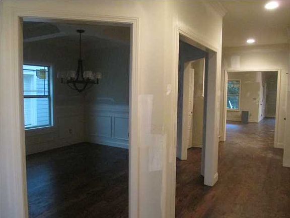 319000_2