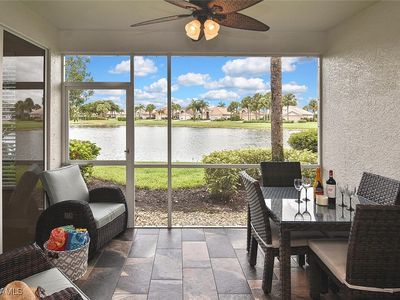 9570 Hemingway Ln APT 3203, Fort Myers, FL, 33913