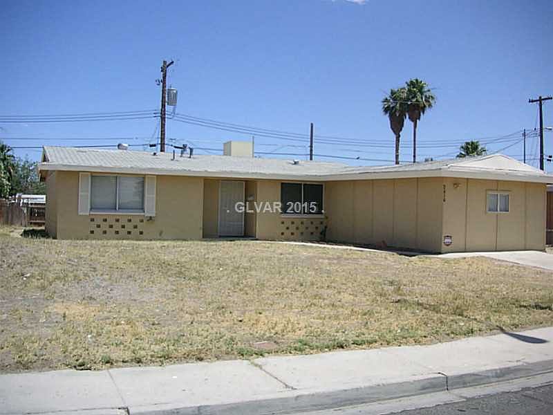 1st image of 2610 San Vincente Ct