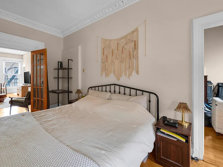 612 Hudson St #3 — Photo 11
