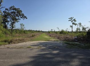 36780 Old Sour Lake Rd, Sour Lake, TX 77659