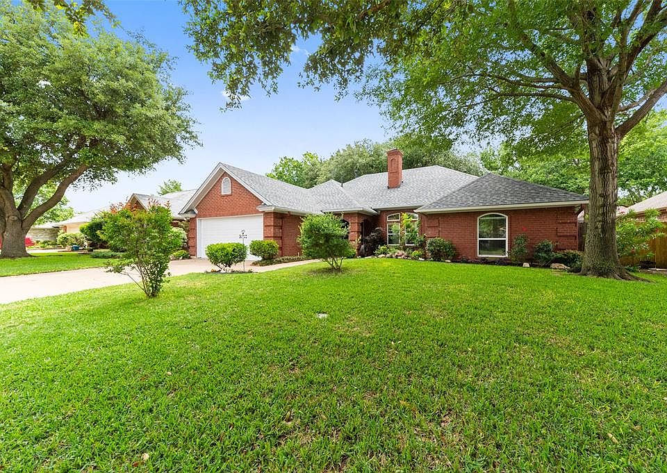 1st image of 311 Creekside Dr