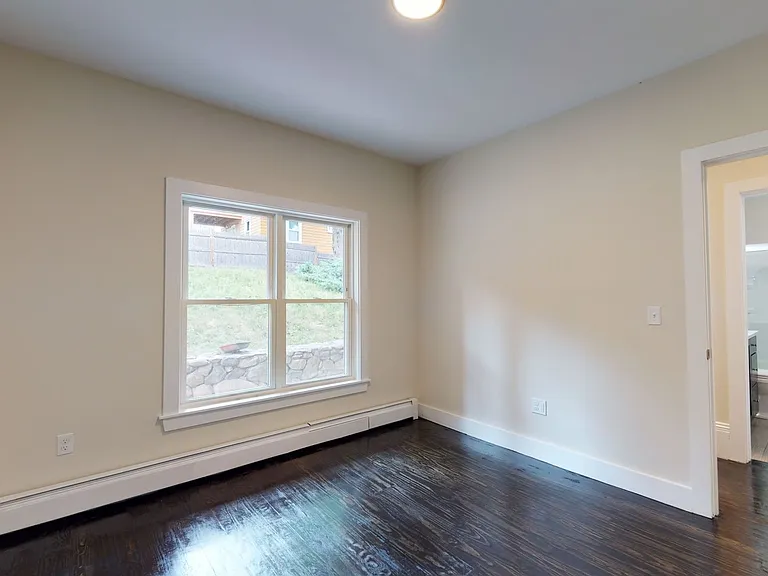 832 Parker St #2 — Photo 9