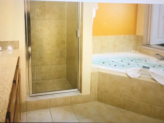 2nd image of 7389 Universal Blvd #204