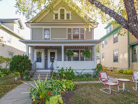 4th image of 3633 Blaisdell Ave
