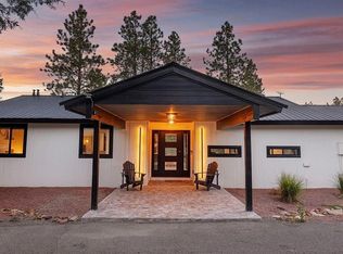 200 Pinon Rd, Durango, CO 81303